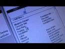 Accounting Accounting