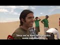 431 Adrenalina sandboarding