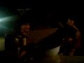 birth day bash ni rap rap!! birth day bash ni rap rap!!