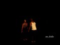 Click here to watch this video 3anbar Rakam Wa7ed - Scene (2)