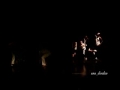 3anbar Rakam Wa7ed - Scene (2)