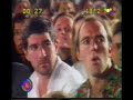 Tinelli-Pablo y Pachu Modelos 4