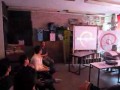 Día Debian México 2011 - platica parte 3