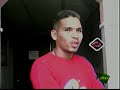 Toby King - La Prima De Pamela
