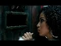ja rule – X
