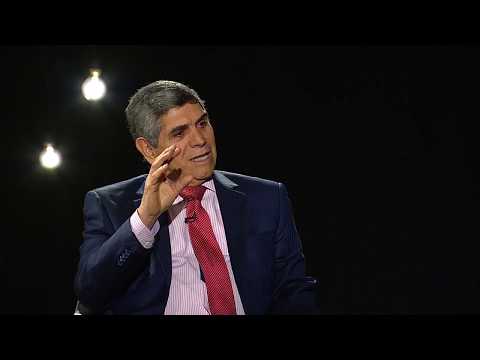 Las cooperativas, expresión de democracia item-thumbnail