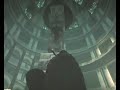 DAoC: Bender et Seedlenoir visitent Atlantis (ep4)