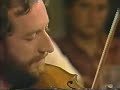http://www.jameskellymusic.com/
james kelly, from capel street, dublin, is one of the greatest irish traditional fiddlers alive today. he learned his music from his father john kelly, the renowned fiddle and concertina player from county clare. after years of careful study and practice, james began his recording and touring career at age sixteen. that year he won first place in the prestigious 