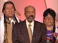 Unification Church (Beyond the Cross p.1)