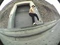 Van Wastell footy Van Wastell footy
