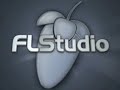 FLStudio - FPC Generator.