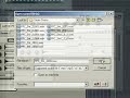 flstudio-fpc-generator.html