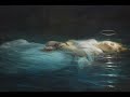 title: ode to innocence
artist: sasha lazard
album: the myth of red

painting: la jeune martyre (the young martyr) by paul delaroche (paris, 1797 - paris, 1856)