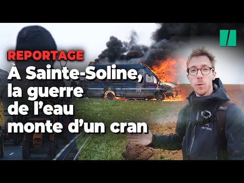 Image de prévisualisation YouTube