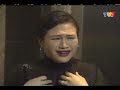 Emil Emilda Epi 3.01