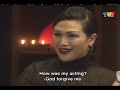 Emil Emilda Epi 3.01
