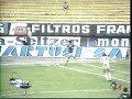 Ref Scores Goal