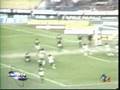 Ref-Scores-Goal