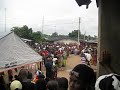 OWU KA OGBOGU 4.AVI
