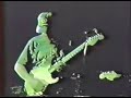 krunchy-maggot brain
