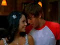 Zanessa- I naver have a dream come true