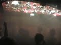 31032007_ClubBarcode_ClosingParty