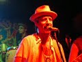 sergent garcia-dulce con chile (mexico) sergent garcia-dulce con chile (mexico)