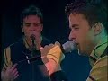 cuento con tu corazon