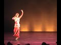 Lubna Emam