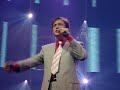 John Terra - Iemand heeft je pijn gedaan John Terra - Iemand heeft je pijn gedaan