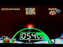 Super Monkey Ball Deluxe - Preview - Part 1