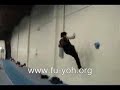 great parkour video great parkour video