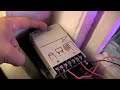 PV Generator PV Generator