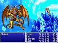 Final Fantasy - Chaos