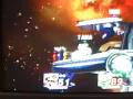videos de WMS ( Wario) vs TAMA (Olimar) 2.MP4