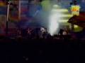 clip video The Cranberries Stars