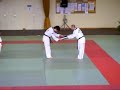 TAEKWONDO VAN THUYNE TKD GENTILLY 94 TAEKWONDO VAN THUYNE TKD GENTILLY 94