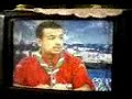 lamine fi sabah el khir ( jawel in the scouts)1