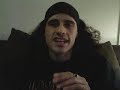 Taz Adobo Mix