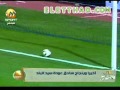 ����� ������ ������� � ���� 3-0