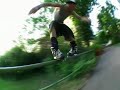 XWD Teamrider Sven Hausmann XWD Teamrider Sven Hausmann