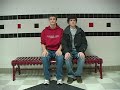Bench