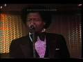 videos de Buddy Guy & Junior Wells - 1Âº Festival Brasileiro de Blues (RibeirÃ£o Preto -SP)