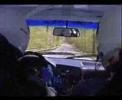 on board manu bouts rallye de wallonie 2008 Gesves on board manu bouts rallye de wallonie 2008 Gesves
