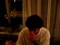 beatbox kariem