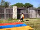 slip n slide gavinlogan