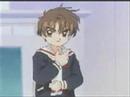 V�deo Take Me Out Randomness! Aya~!
