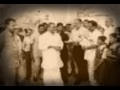 ysr  y s rajashekar reddy