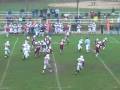 videos de Chapman-Highlights-2008-youtube.wmv