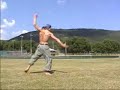 Axe2Aerial Tutorial By Jujimufu Axe2Aerial Tutorial By Jujimufu